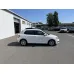 Skoda Fabia, 2020, МКПП, пробег 29768 км