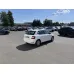 Skoda Fabia, 2020, МКПП, пробег 29768 км