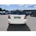 Skoda Fabia, 2020, МКПП, пробег 29768 км