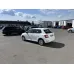 Skoda Fabia, 2020, МКПП, пробег 29768 км