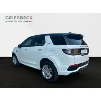 Land Rover, 2021, АКПП, пробег 80050 км