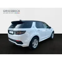 Land Rover, 2021, АКПП, пробег 80050 км