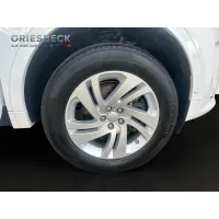 Land Rover, 2021, АКПП, пробег 80050 км