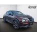 Nissan Juke, 2020, АКПП, пробег 15000 км Nissan Juke, 2020, АКПП, пробег 15000 км