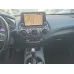 Nissan Juke, 2020, АКПП, пробег 15000 км Nissan Juke, 2020, АКПП, пробег 15000 км
