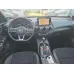 Nissan Juke, 2020, АКПП, пробег 15000 км Nissan Juke, 2020, АКПП, пробег 15000 км