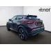 Nissan Juke, 2020, АКПП, пробег 15000 км Nissan Juke, 2020, АКПП, пробег 15000 км