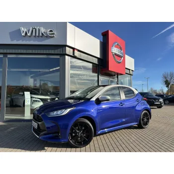 Mazda 2, 2022, АКПП, пробег 30100 км