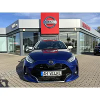 Mazda 2, 2022, АКПП, пробег 30100 км