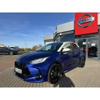 Mazda 2, 2022, АКПП, пробег 30100 км