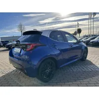 Mazda 2, 2022, АКПП, пробег 30100 км