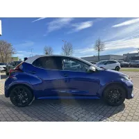 Mazda 2, 2022, АКПП, пробег 30100 км