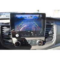 Автодом Chausson 640, 2023, АКПП, пробег 18668 км