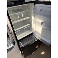 Автодом Bürstner LYSEO, 2020, МКПП, пробег 13173 км