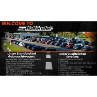 Mitsubishi Space, 2022, МКПП, пробег 17700 км