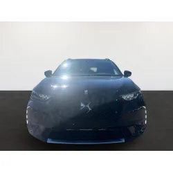 DS Automobiles, 2020, АКПП, пробег 49984 км