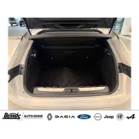 DS Automobiles, 2023, АКПП, пробег 39910 км