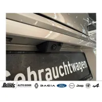 DS Automobiles, 2023, АКПП, пробег 39910 км