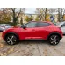 Nissan Juke, 2021, АКПП, пробег 2478 км Nissan Juke, 2021, АКПП, пробег 2478 км
