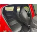 Nissan Juke, 2021, АКПП, пробег 2478 км Nissan Juke, 2021, АКПП, пробег 2478 км