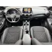 Nissan Juke, 2021, АКПП, пробег 2478 км Nissan Juke, 2021, АКПП, пробег 2478 км