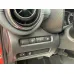 Nissan Juke, 2021, АКПП, пробег 2478 км Nissan Juke, 2021, АКПП, пробег 2478 км