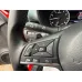 Nissan Juke, 2021, АКПП, пробег 2478 км Nissan Juke, 2021, АКПП, пробег 2478 км