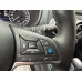 Nissan Juke, 2021, АКПП, пробег 2478 км Nissan Juke, 2021, АКПП, пробег 2478 км