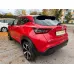 Nissan Juke, 2021, АКПП, пробег 2478 км Nissan Juke, 2021, АКПП, пробег 2478 км