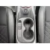 Nissan Juke, 2021, АКПП, пробег 2478 км Nissan Juke, 2021, АКПП, пробег 2478 км