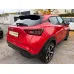 Nissan Juke, 2021, АКПП, пробег 2478 км Nissan Juke, 2021, АКПП, пробег 2478 км
