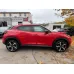 Nissan Juke, 2021, АКПП, пробег 2478 км Nissan Juke, 2021, АКПП, пробег 2478 км