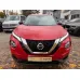Nissan Juke, 2021, АКПП, пробег 2478 км Nissan Juke, 2021, АКПП, пробег 2478 км