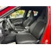 Nissan Juke, 2021, АКПП, пробег 2478 км Nissan Juke, 2021, АКПП, пробег 2478 км