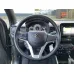 Suzuki Ignis, 2022, АКПП, пробег 27135 км Suzuki Ignis, 2022, АКПП, пробег 27135 км