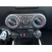 Suzuki Ignis, 2022, АКПП, пробег 27135 км Suzuki Ignis, 2022, АКПП, пробег 27135 км