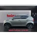 Suzuki Ignis, 2022, АКПП, пробег 27135 км Suzuki Ignis, 2022, АКПП, пробег 27135 км
