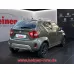 Suzuki Ignis, 2022, АКПП, пробег 27135 км Suzuki Ignis, 2022, АКПП, пробег 27135 км