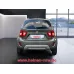 Suzuki Ignis, 2022, АКПП, пробег 27135 км Suzuki Ignis, 2022, АКПП, пробег 27135 км