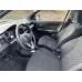Suzuki Ignis, 2022, АКПП, пробег 27135 км Suzuki Ignis, 2022, АКПП, пробег 27135 км