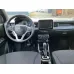 Suzuki Ignis, 2022, АКПП, пробег 27135 км Suzuki Ignis, 2022, АКПП, пробег 27135 км