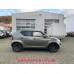 Suzuki Ignis, 2022, АКПП, пробег 27135 км Suzuki Ignis, 2022, АКПП, пробег 27135 км