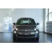 Fiat 500, 2020, АКПП, пробег 40412 км