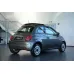 Fiat 500, 2020, АКПП, пробег 40412 км