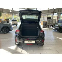 Opel Corsa, 2023, МКПП, пробег 36791 км