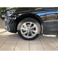 Opel Corsa, 2023, МКПП, пробег 36791 км