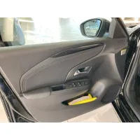Opel Corsa, 2023, МКПП, пробег 36791 км