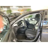 Opel Corsa, 2023, МКПП, пробег 36791 км