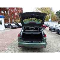 Kia cee'd, 2022, АКПП, пробег 30197 км