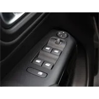 Citroën C5, 2023, МКПП, пробег 25890 км